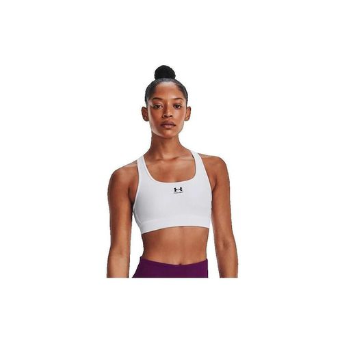 Reggiseno sportivo Soutien-Gorge Non Rembourré - Under armour - Modalova