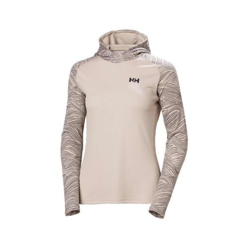 Maglione W Lifa Active Solen Gr - Helly Hansen - Modalova