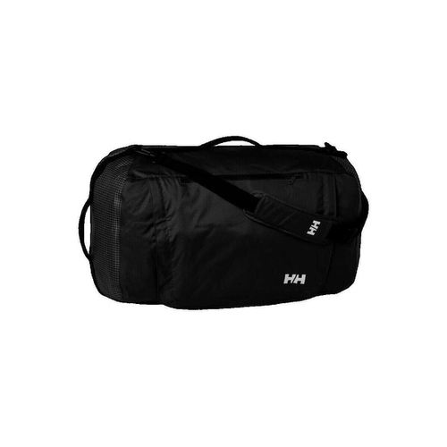 Zaini Hightide Wp Duffel 65L - Helly Hansen - Modalova