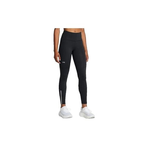 Collants e calze Collants Ua Launch Elite Pour Temps Froid - Under armour - Modalova