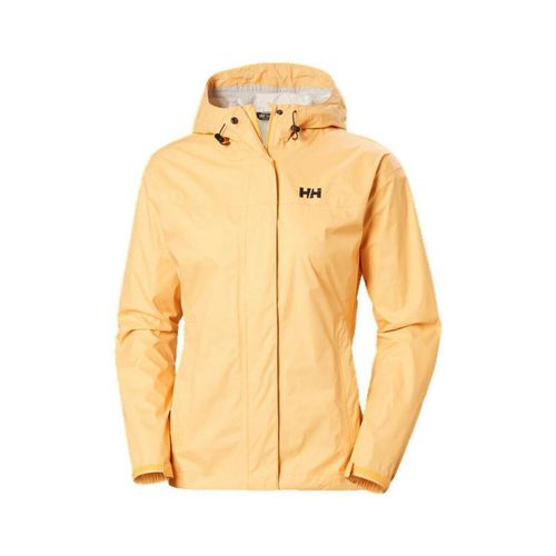 Giacche Helly Hansen W Loke - Helly Hansen - Modalova