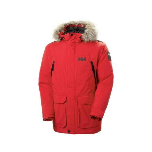 Parka Helly Hansen Reine - Helly Hansen - Modalova