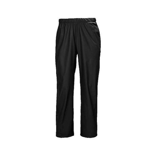 Pantaloni W Loke Pants - Helly Hansen - Modalova