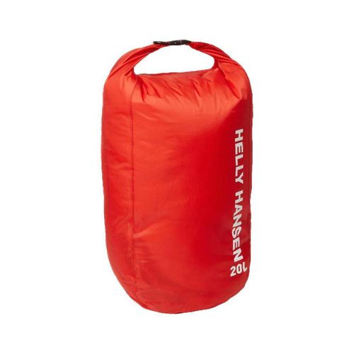 Zaini Hh Light Dry Bag 20L - Helly Hansen - Modalova