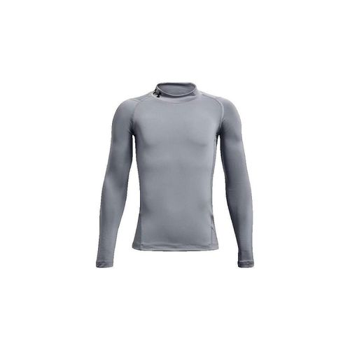 Costume / Bermuda da spiaggia Manches Longues Heatgear Pour Garçons - Under armour - Modalova