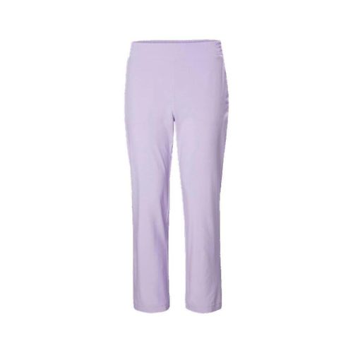 Pantaloni Helly Hansen W Thalia2.0 - Helly Hansen - Modalova