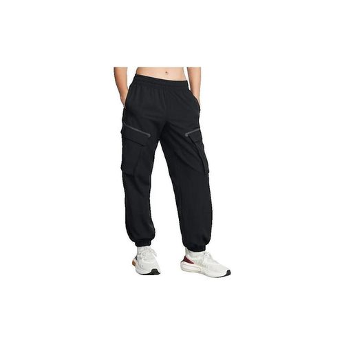 Pantaloni Pantalon Cargo Imparable Ua - Under armour - Modalova