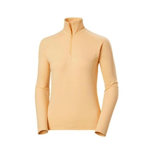 Felpa W Verglas 1/2 Zip - Helly Hansen - Modalova