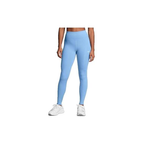 Pantaloni Un Mouvement - Under armour - Modalova