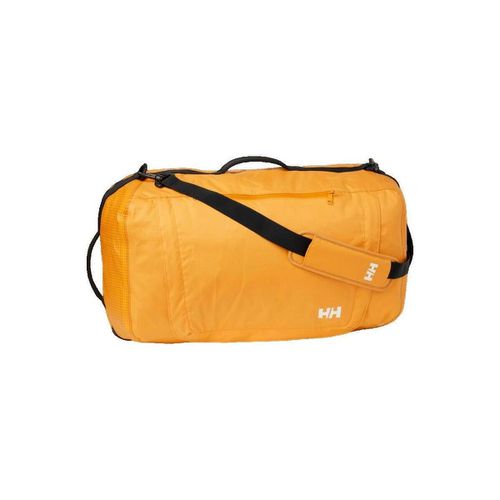 Zaini Hightide Wp Duffel 65L - Helly Hansen - Modalova