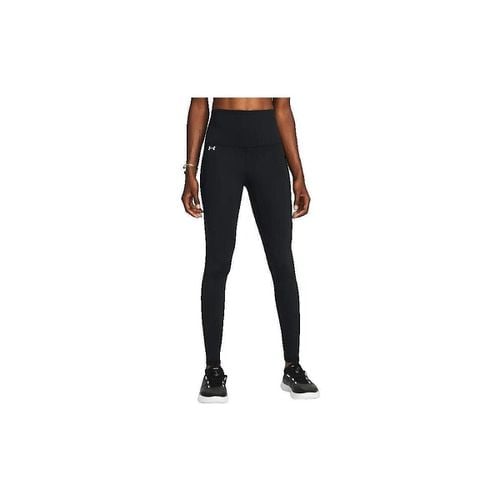 Pantaloni Ua Motion Ultra Highrise - Under armour - Modalova