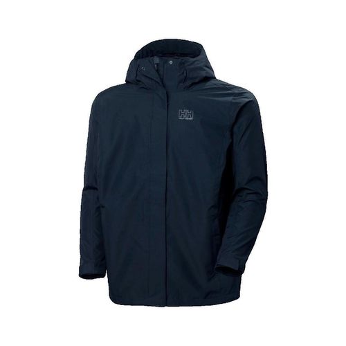 Giacche W Seven J Plus - Helly Hansen - Modalova