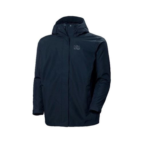 Giacche W Seven J Plus - Helly Hansen - Modalova