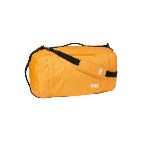 Zaini Hightide Wp Duffel 50L - Helly Hansen - Modalova