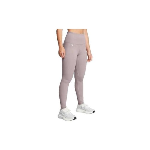 Pantaloni Ua Motion Ultra Highrise - Under armour - Modalova