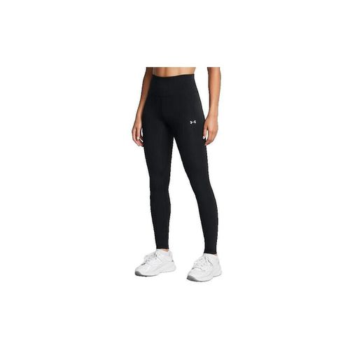 Pantaloni Un Mouvement - Under armour - Modalova