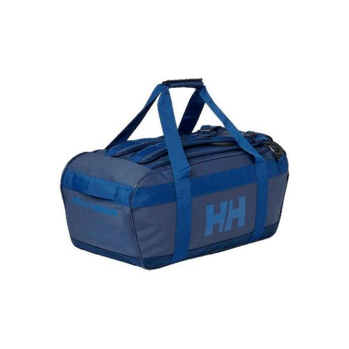 Zaini H/H Scout Duffel - Helly Hansen - Modalova