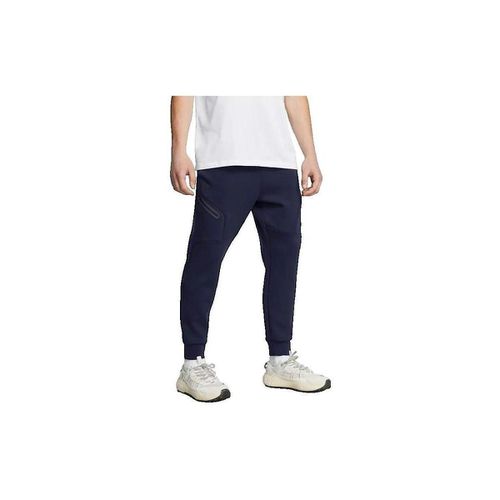 Pantaloni Polaire Ua Unstoppable - Under armour - Modalova