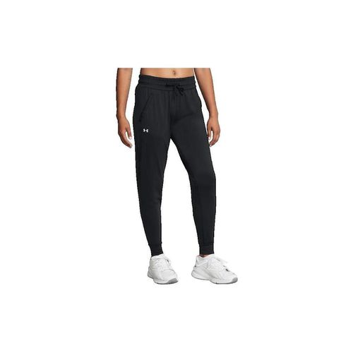 Pantaloni Pantalon Tech Ua - Under armour - Modalova