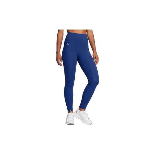 Pantaloni Ua Motion Ultra Highrise - Under armour - Modalova