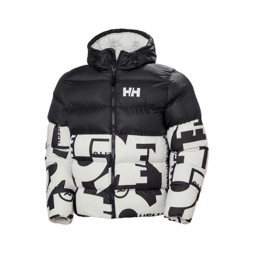 Parka Helly Hansen Active Puffy - Helly Hansen - Modalova