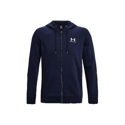 Felpa Sweat-Shirt En Polaire Ua Icon - Under armour - Modalova