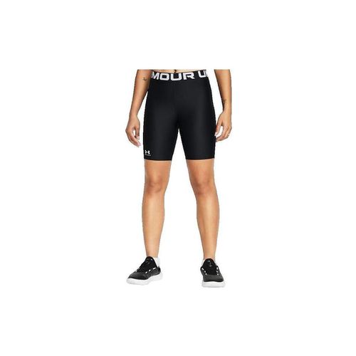 Shorts Équipement Thermique De 20 Cm - Under armour - Modalova