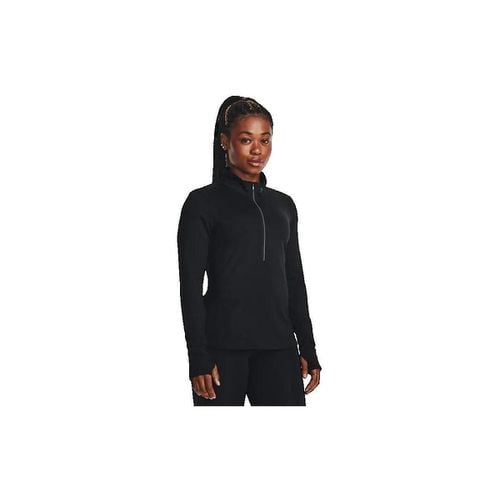 Felpa Sweat-Shirt Ua Qualifier Run - Under armour - Modalova