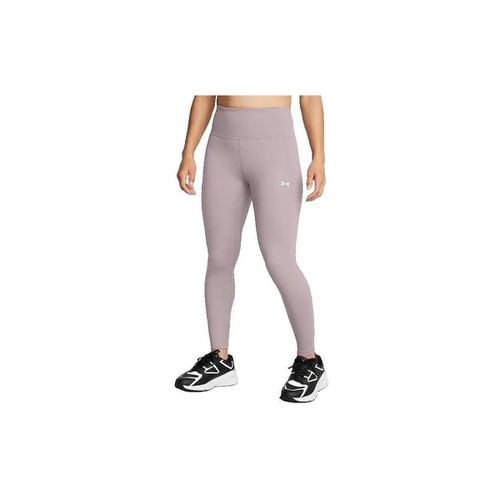 Pantaloni Longueur Cheville Ua Motion - Under armour - Modalova