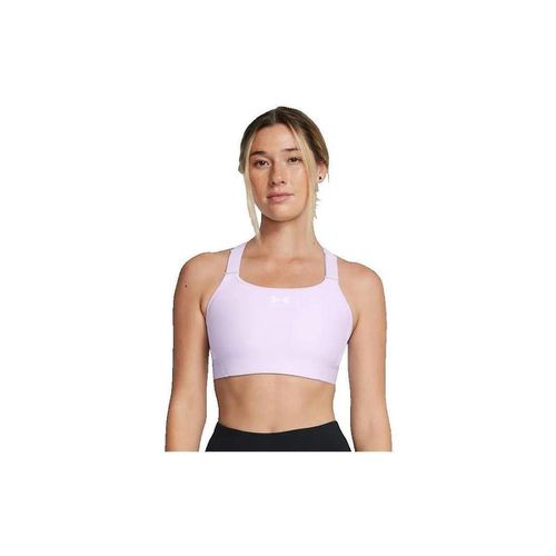 Reggiseno sportivo Équipement Thermique - Under armour - Modalova