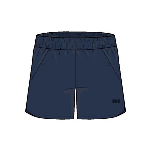 Shorts Helly Hansen W Tofino Solen - Helly Hansen - Modalova