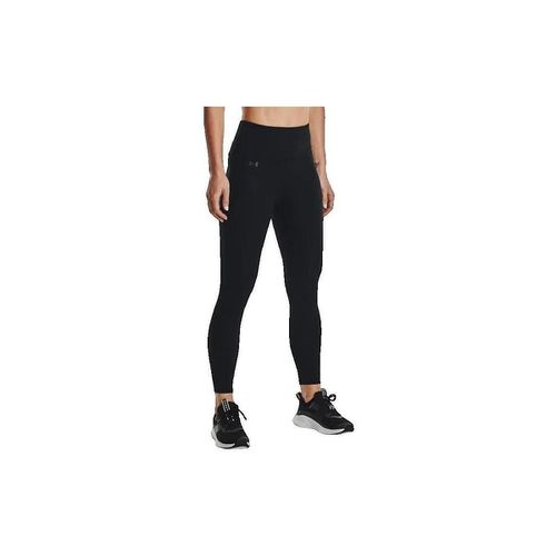 Pantaloni Cheville Ua Motion - Under armour - Modalova