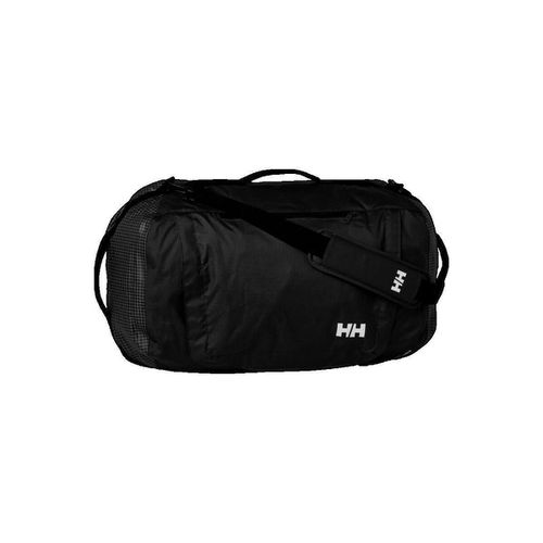 Zaini Hightide Wp Duffel 50L - Helly Hansen - Modalova