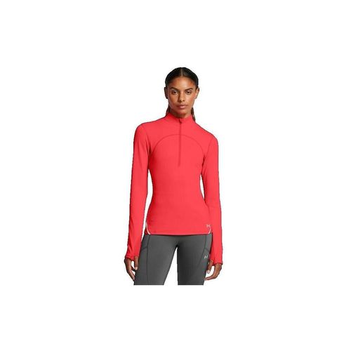 Felpa Sweat-Shirt Ua Vanish Pour Temps Froid - Under armour - Modalova