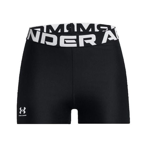 Shorts Équipement Thermique - Under armour - Modalova