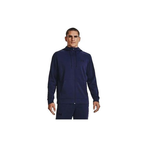 Felpa Sweat-Shirt En Polaire - Under armour - Modalova