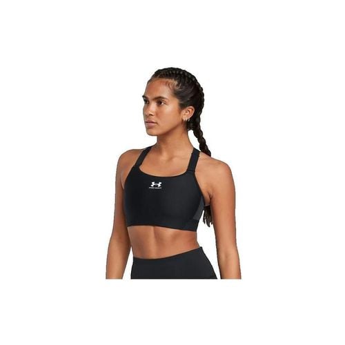 Reggiseno sportivo Équipement Thermique - Under armour - Modalova