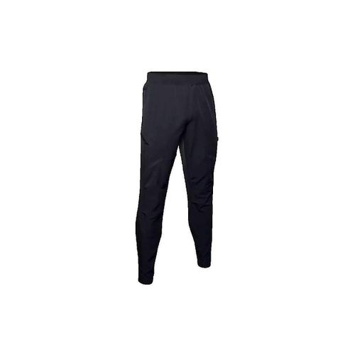 Pantaloni Pantalon Cargo Imparable Ua - Under armour - Modalova