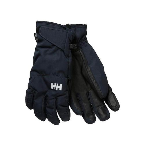 Guanti Helly Hansen Swift Ht - Helly Hansen - Modalova