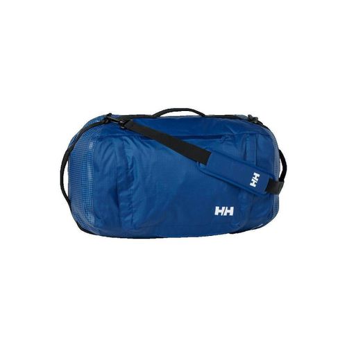 Borsa da sport Hightide Wp Duffel 50L - Helly Hansen - Modalova