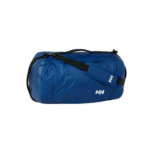 Borsa da sport Hightide Wp Duffel 35L - Helly Hansen - Modalova