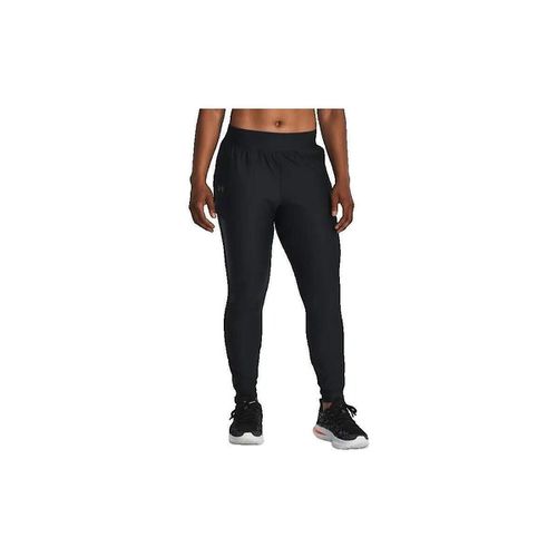 Pantaloni Pantalon Ua Qualifier Elite - Under armour - Modalova