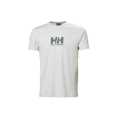 T-shirt & Polo Core Graphic T - Helly Hansen - Modalova