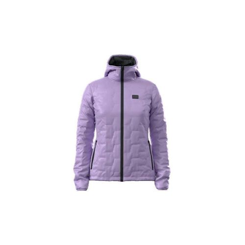 Top W Lifaloft Hooded Ins Jkt - Helly Hansen - Modalova