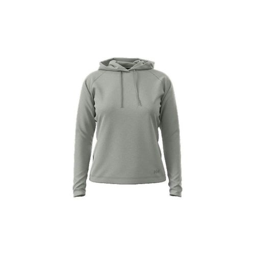 Felpa Helly Hansen W Verglas Light - Helly Hansen - Modalova