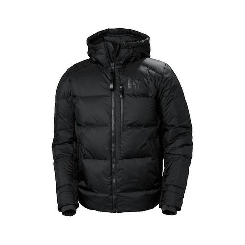 Parka Helly Hansen Active Winter - Helly Hansen - Modalova