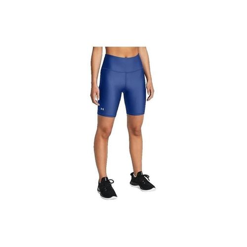 Shorts Short De Vélo Ua Tech - Under armour - Modalova