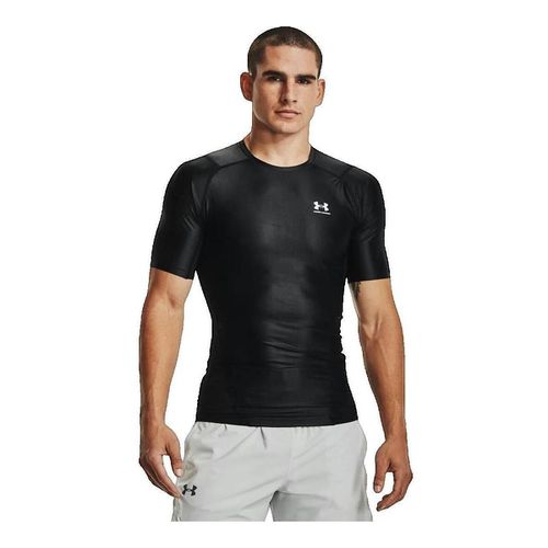 Costume / Bermuda da spiaggia Compression Isochill - Under armour - Modalova