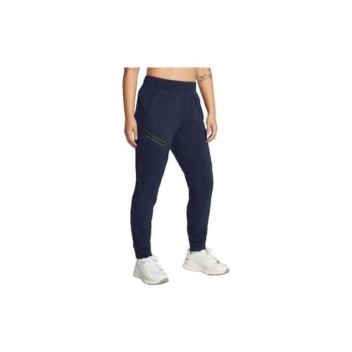 Pantaloni Polaire Ua Unstoppable - Under armour - Modalova