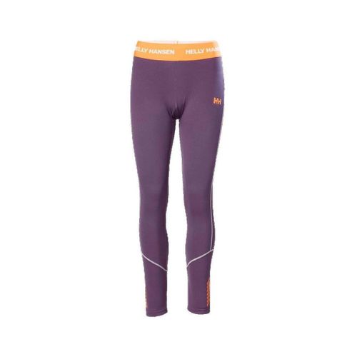 Pantaloni W Lifa Active - Helly Hansen - Modalova